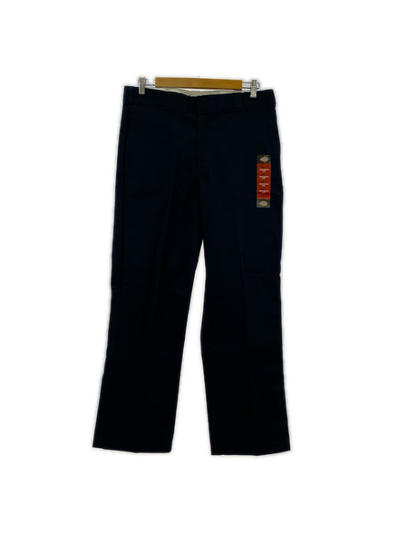 Dickies パンツ 874
