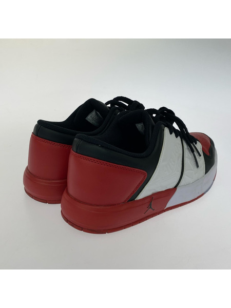 NIKE スニーカー JORDAN NU RETRO 1 LOW 27.0cm