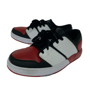 NIKE スニーカー JORDAN NU RETRO 1 LOW 27.0cm
