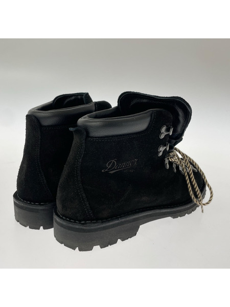 Danner ブーツ ARKNETS別注  トレッキングブーツ D219845