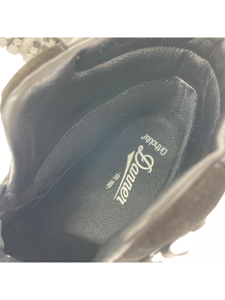 Danner ブーツ ARKNETS別注  トレッキングブーツ D219845