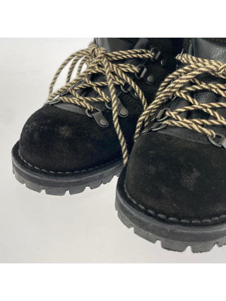 Danner ブーツ ARKNETS別注  トレッキングブーツ D219845