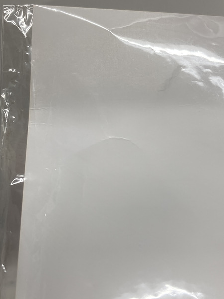 シグナルチェイサー・免許証ダメージver. チェイスの宝物[値下]