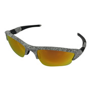 OAKLEY FLAK JACKET