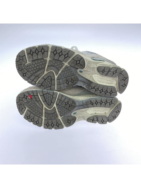 NEW BALANCE M2002REK(26.0cm)