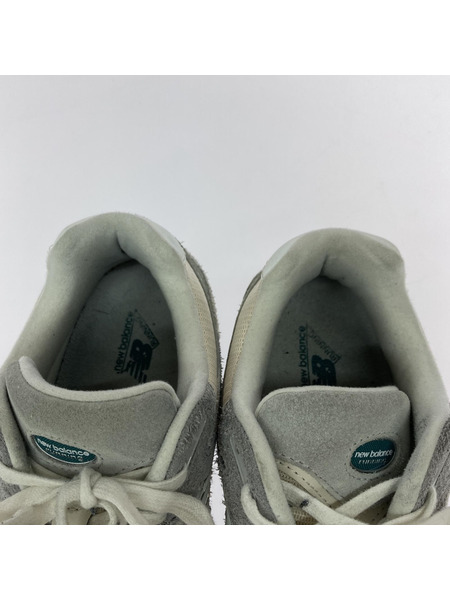 NEW BALANCE M2002REK(26.0cm)
