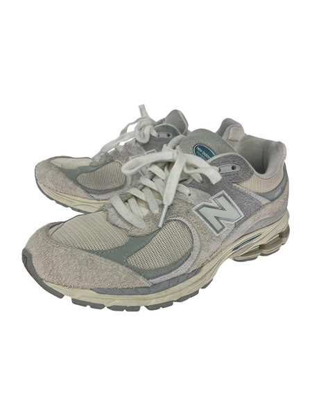 NEW BALANCE M2002REK(26.0cm)