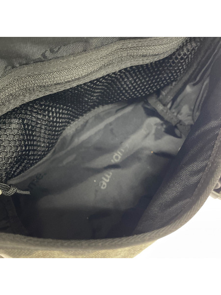 Supreme ソノ他 25ss/Mini Messenger Bag
