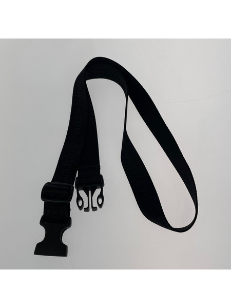 Supreme ソノ他 25ss/Mini Messenger Bag