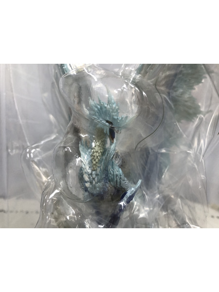 メーカー モンスターハンター アイスボーン コレクターズエディション