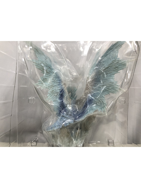 メーカー モンスターハンター アイスボーン コレクターズエディション