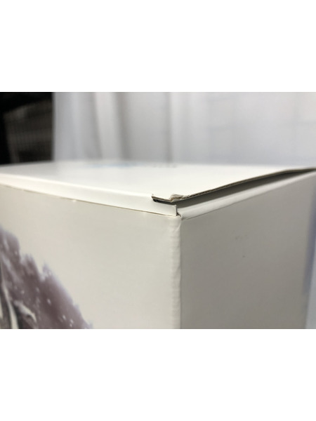 メーカー モンスターハンター アイスボーン コレクターズエディション