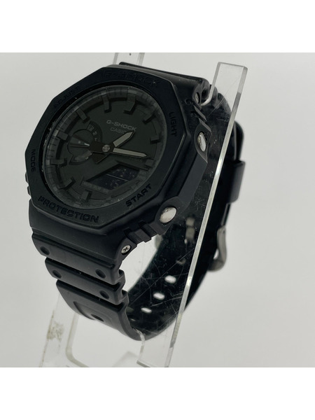 G-SHOCK G-SHOCK GA-2100