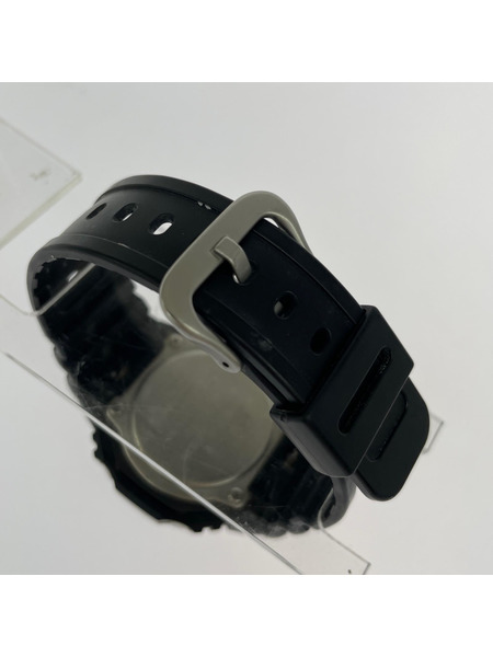 G-SHOCK G-SHOCK GA-2100
