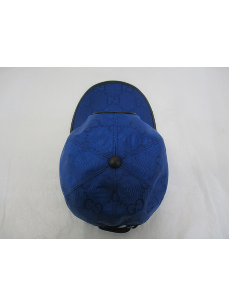 メンズラグ衣料 Off The Grid GGロゴ