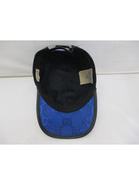 メンズラグ衣料 Off The Grid GGロゴ