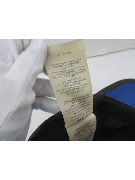 メンズラグ衣料 Off The Grid GGロゴ