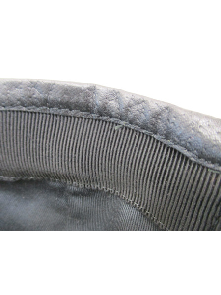 メンズラグ衣料 Off The Grid GGロゴ