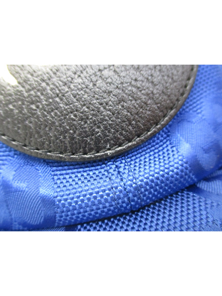 メンズラグ衣料 Off The Grid GGロゴ