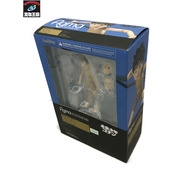 メーカー アニメ・コミックその他 figma 未来少年コナン 315