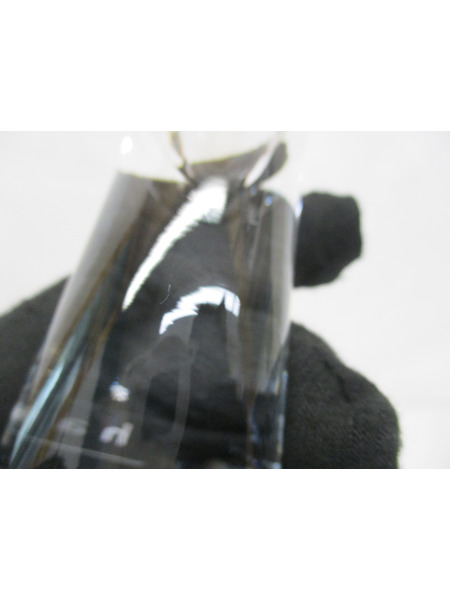 LSA MOYA シャンパングラス 2点セット[値下]