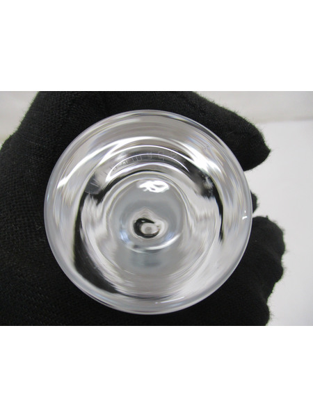 LSA MOYA シャンパングラス 2点セット[値下]