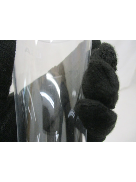 LSA MOYA シャンパングラス 2点セット[値下]