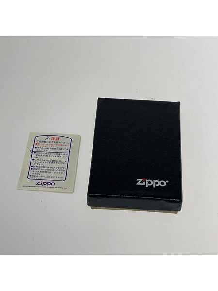 【新品未使用】BLANKY JET CITY Zippo 2025年最新】BLANKEY JET CITY ZIPPOの人気アイテム - メルカリ