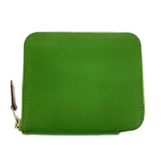 コンパクトウォレット アザップ ヴェールユッカ