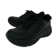 HOKA ONE ONE シューズ BONDI SR 28
