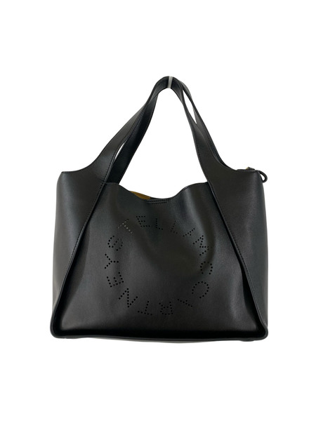 STELLA McCARTNEY ハンドバッグ 513860 2WAY バッグ