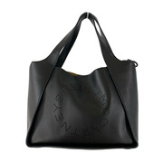 STELLA McCARTNEY ハンドバッグ 513860 2WAY バッグ