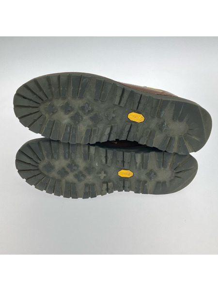 Danner FIELD LOW D121008 (26.5)