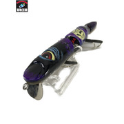 竹.H.P.L サミング