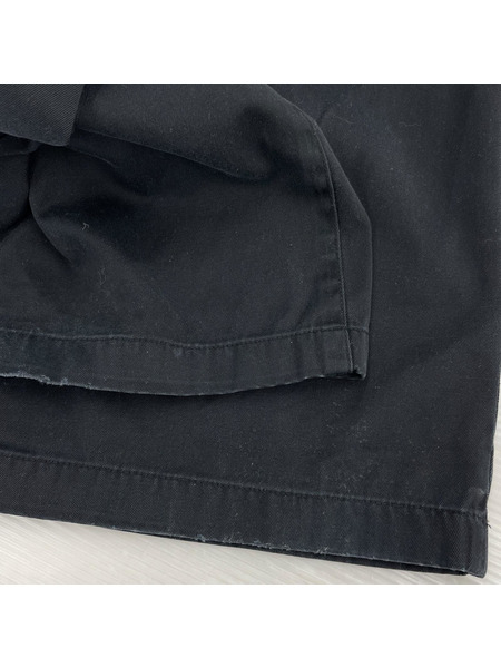 パンツ MAISON EUREKA 070 VINTAGE REWORK ブラック[値下]