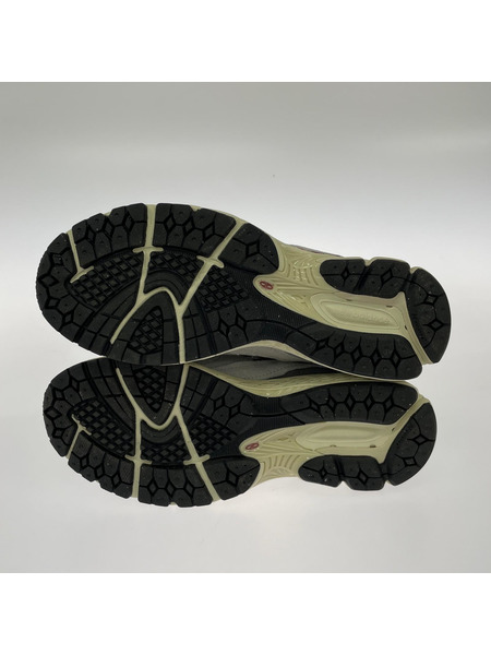 NEW BALANCE スニーカー NB2002NA
