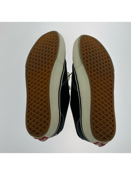 VANS スニーカー ×PALACE Skate Authentic C (26.0)