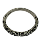 リング・指輪 K-SMITH 925 23号