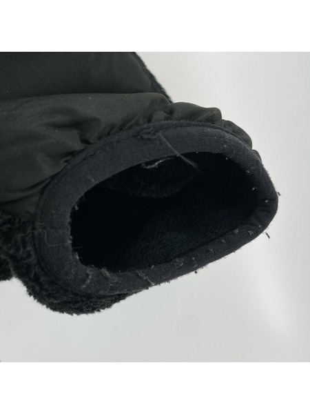 ジャケット YMCLKY ECWCS GEN3 LEVEL3 フリース レプリカ