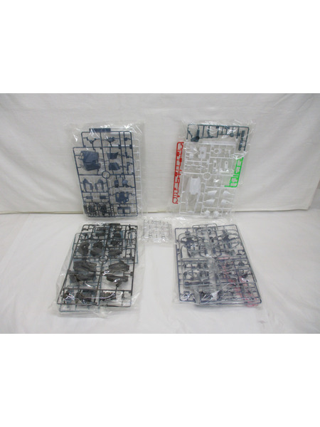 ガンプラ MG ガンダムNT-1 Ver.2.0