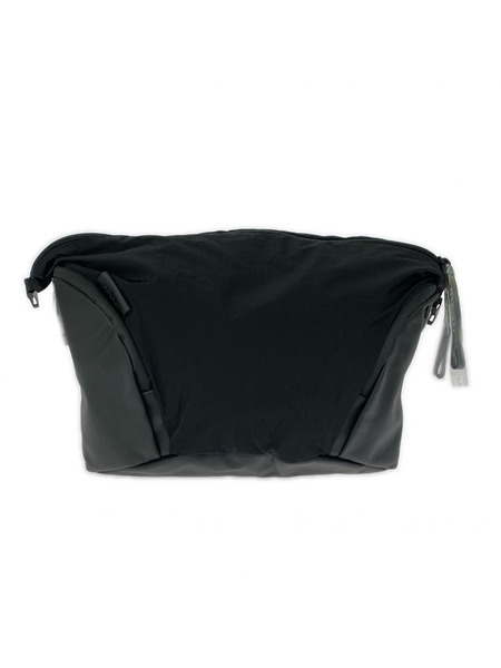 Cote＆Ciel ショルダーバッグ ODER-SPREE