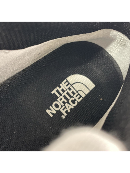 THE NORTH FACE スニーカー ベクティブ エクスプリス II ミッドフューチャーライト