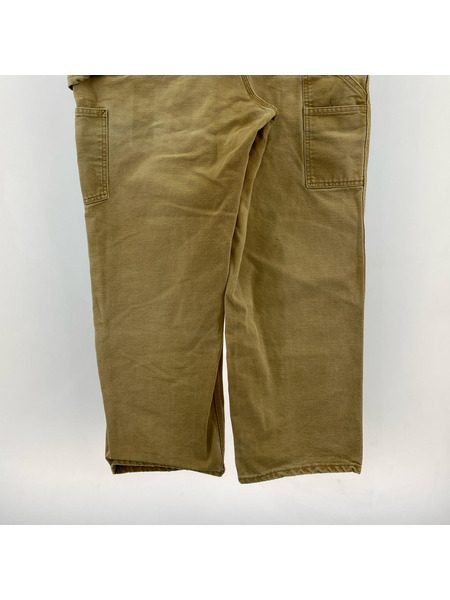 Carhartt パンツ Painter pants