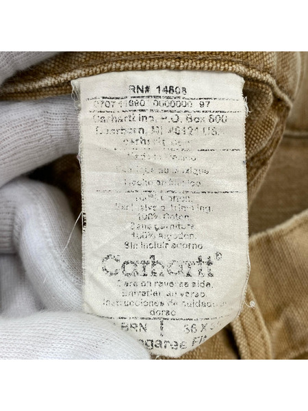 Carhartt パンツ Painter pants