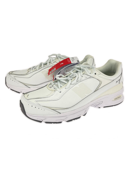 NEW BALANCE スニーカー ×CDGH U509LCG WHITE