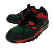NIKE スニーカー supreme 27.5cm