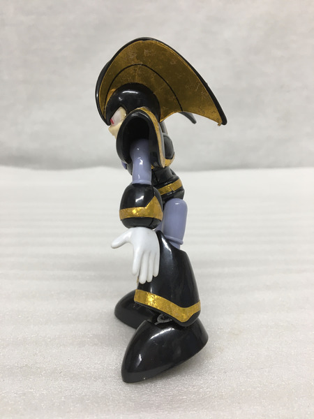 Amazon.co.jp: Original Blues Iron Buster Mega Man 8 Mega