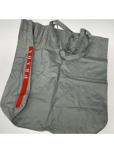 ショルダーバッグ PRADA SPORT[値下]