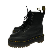 Dr.Martens ブーツ JADONⅢ PISA 8ホール/23cm