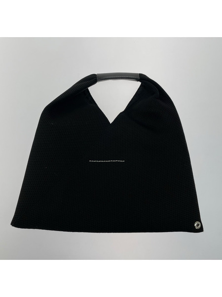 MAISON MARGIELA ハンドバッグ メッシュバック